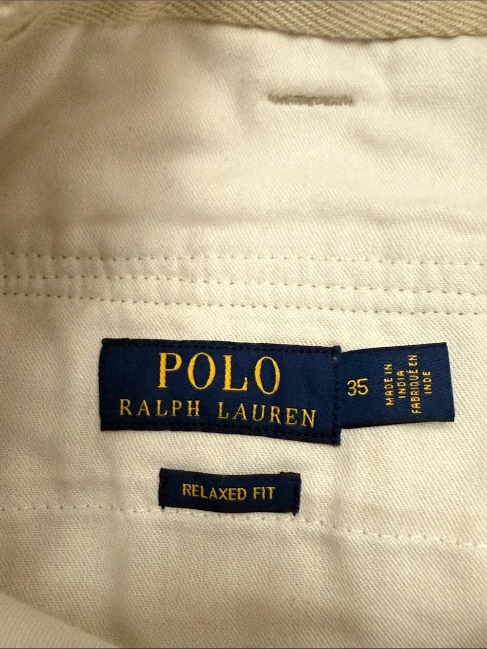 Polo Ralph Lauren polo ralph
